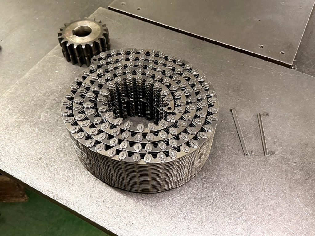 group-helical-gears-industrial-06