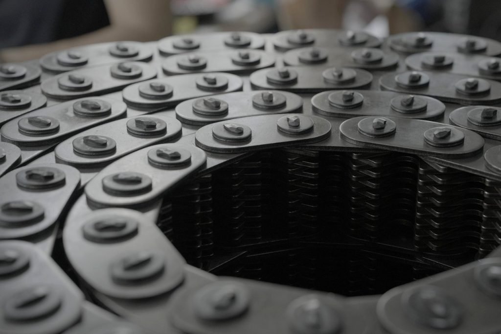 silent-chain-and-sprocket-combo-14